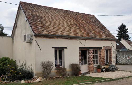 La Ferme de Flo' - Foto 20