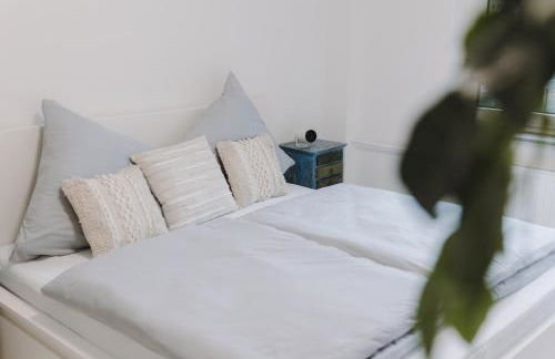 Stilvoll&Modern - Nähe DUS und CGN - Foto 17