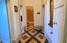 Villa Bonsi - Foto 66