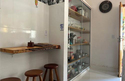 Solar das palmeiras - Foto 29