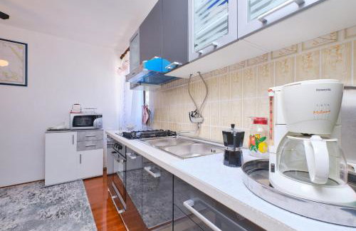 Apartman Ana - Foto 21