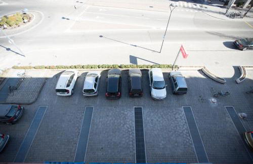 Come sentirsi a casa - Foto 22