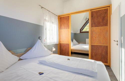 Sonnendeck 1 - Foto 13