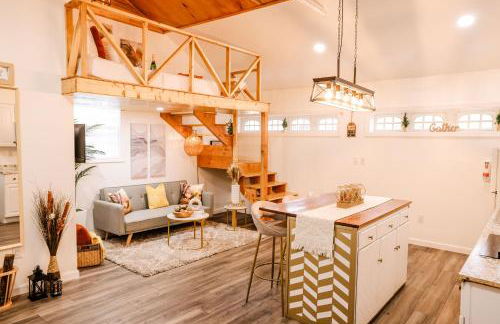 Casita Conejo - Foto 32