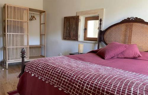 Casa do Tio Plácido - Foto 23