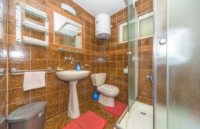 Villa Nena Apartments - Foto 14