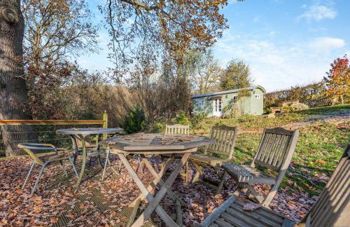 Shepherds Retreat - Uk45531 - Foto 16