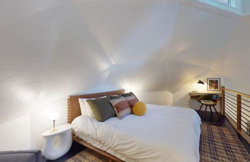 Dome Away From Home - Foto 14