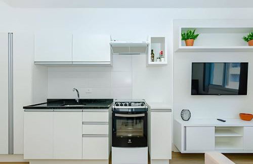 1Q Completo Próx Pequeno Príncipe, Muito Estiloso by UROOMS - Foto 14