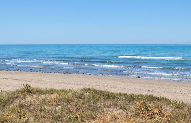 Villa Caribe Playa - Photo 29