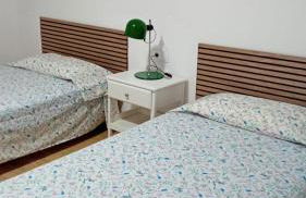 Casa unifamiliar en Calafell - Foto 20