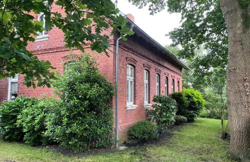 Ostfriesland-Haus - Foto 20