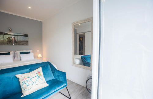 Bicycle Villas - AL - Photo 36