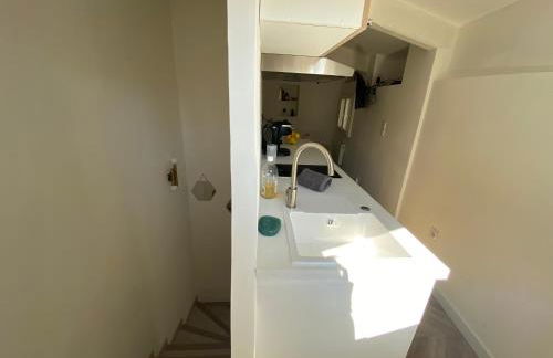 La Reinesse - Foto 11