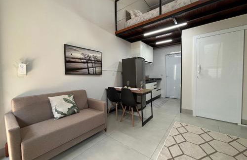 Mini Loft Siena - Foto 63