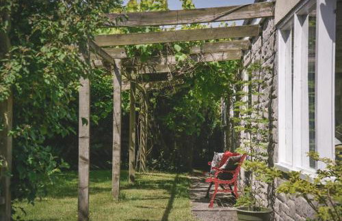 The Studio - Foto 24