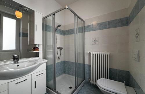 La casa di Emy- Larihome A74 - Foto 9