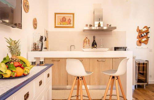 Casa Vacanza LiHele - Locazione Turistica - Photo 24