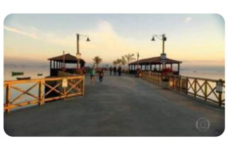 Sítio vilarejo Nascimento - Foto 60