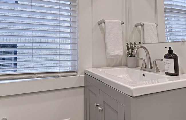 Greenhouse Uptown - Foto 16