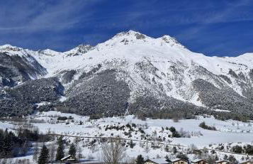 Les rives de l'Arc - Termignon - Foto 9