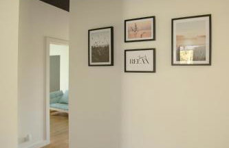 Dom na Cuplu - Foto 10