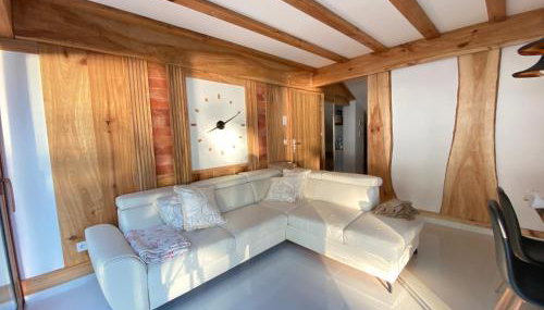 Apartamenty ORION Trzęsacz - Foto 5