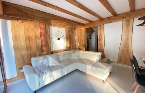 Apartamenty ORION Trzęsacz - Foto 5