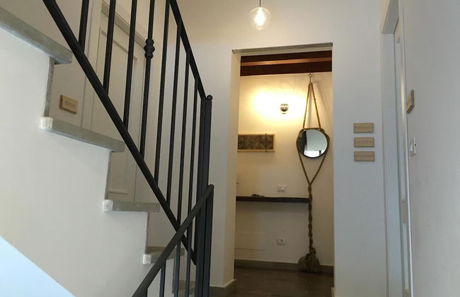 Antico Borgo San Francesco - Photo 34