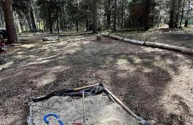 Little Bear Lodge - Foto 31