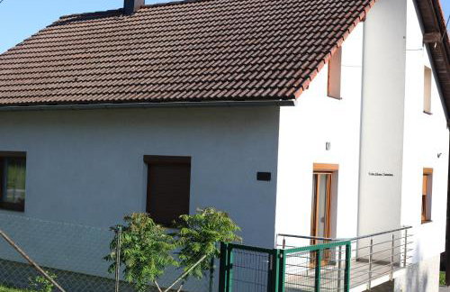 Relax House Samardzic - Foto 33