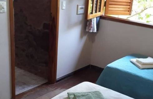 Jardim das orquídeas - Foto 8