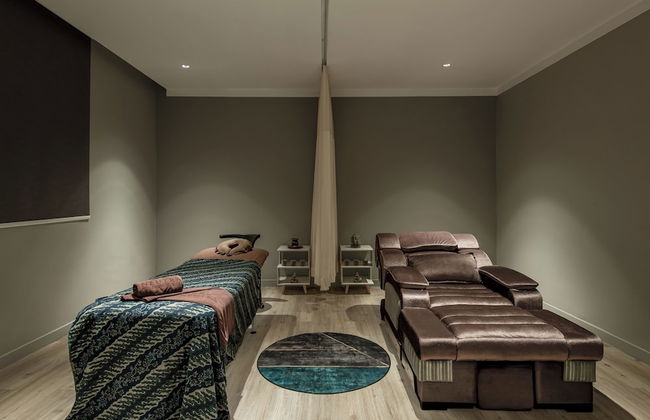 Domitys Bangsar Kuala Lumpur - Photo 28