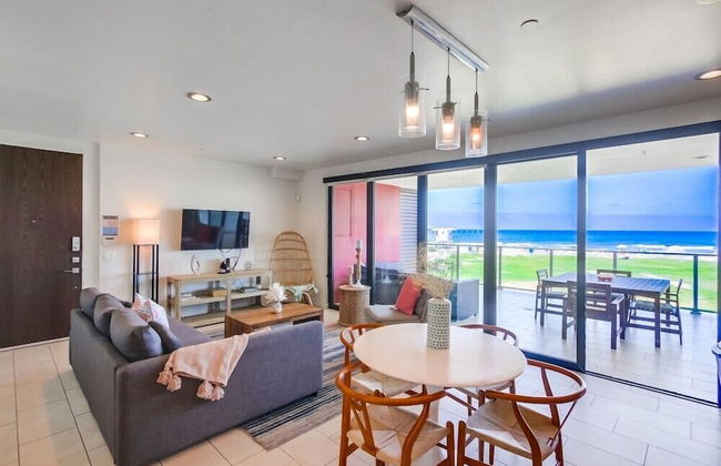 Ocean Park 03 - Foto 14