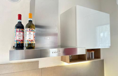 Dimora Sant Anna - Foto 7