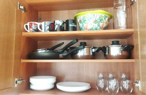 La casica de Sabi - Foto 16