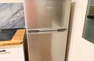 Apartamentos NICE CENTRAL BUILDING - Foto 39