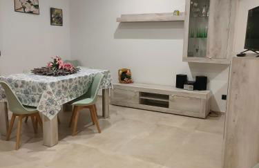 Casa Costanza - Foto 1