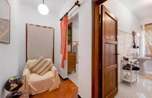 Agriturismo Monte Pu' - Foto 62