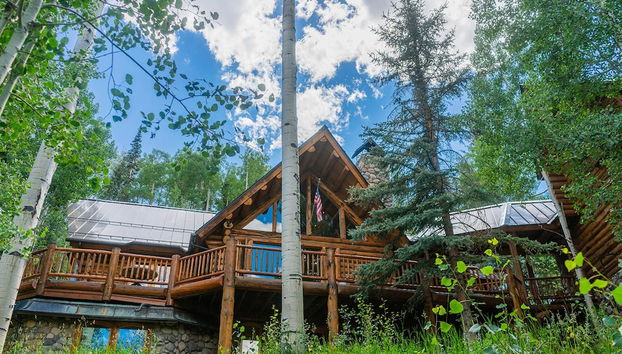 The Touchstone by Boutiq - Foto 3, Habitación