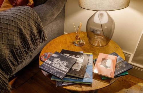 Lúnasa, a beach front haven - Foto 13