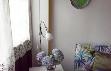 Casa Rio Cubas - Foto 58