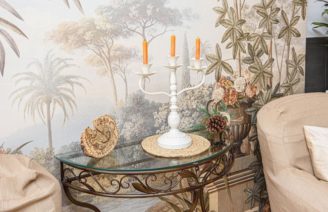 Calymar in Navahermosa - Foto 16