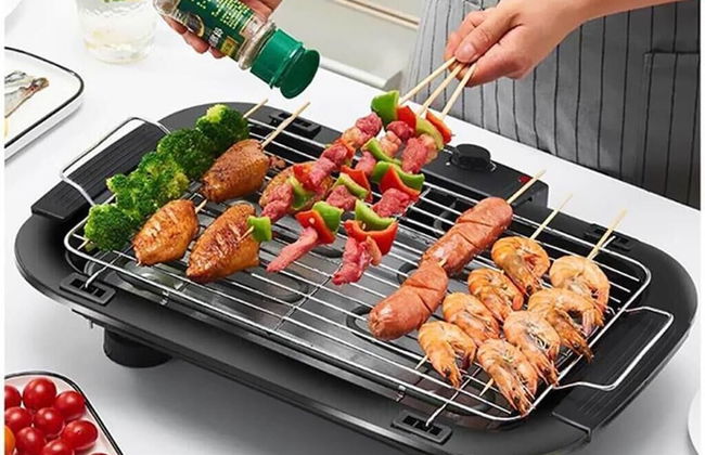 Stunning 2-bed Apartment in Namugongo Town Kampala - Foto 13