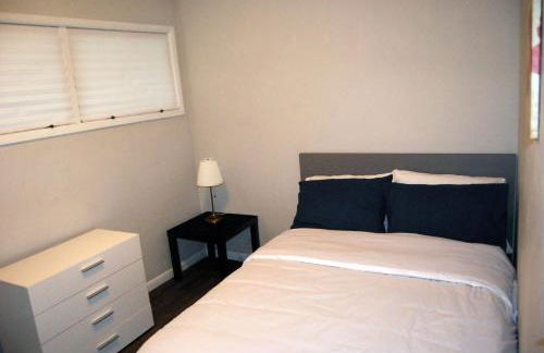 Hoosier Inn- Indiana University - Foto 6