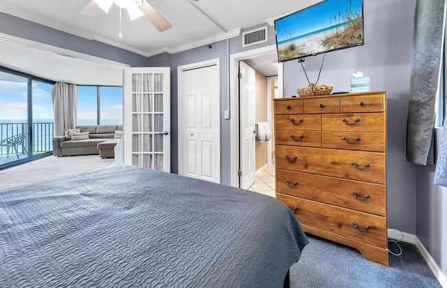 Sunbird 807e - Foto 7