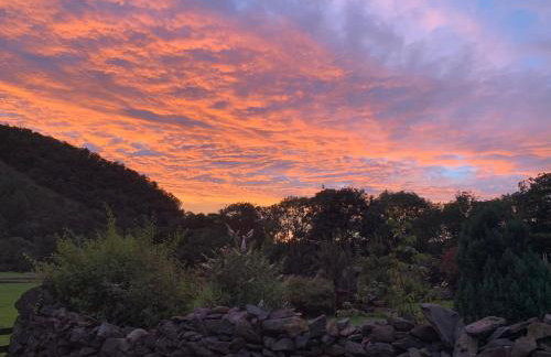 Stybeck Farm - Foto 30