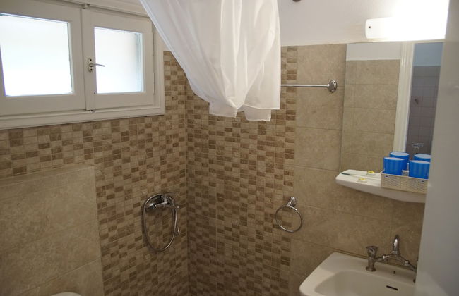 Akti Anastasia - Foto 8