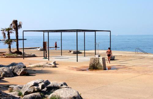 Apartments with parking space Umag - 6995 - Foto 6