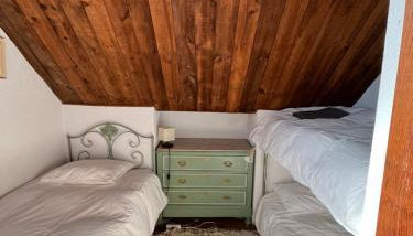 Casa dos Toros - Foto 5